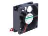 MB60202V1-000U-A99