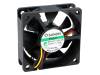 MB60202V1-000U-G99