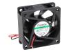 MB60252V1-000U-A99