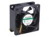 MB60252V1-000U-G99