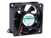 MB60252VX-000U-A99