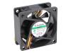MB60252VX-000U-G99