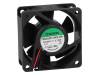 PE60252B1-000U-A99
