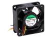PE60252B1-000U-G99