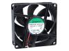 PE80252B1-000U-A99