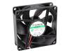 PE80252V1-000U-A99
