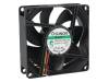 PE80252V1-000U-G99