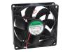PE92252B1-000U-A99