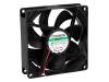 PE92252V1-000U-A99