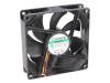 PE92252V1-000U-G99