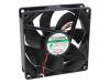 PE92252V3-000U-A99
