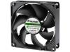 PE92252V3-000U-G99