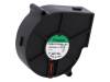 PMB2475PNB1-AY