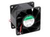 PMD2406PMB1-A(2).GN
