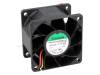 PMD2406PMB1-A.(2).F.GN