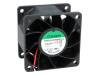 PMD2406PMB3-A(2).GN