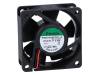 PMD2406PTB1(2).U.GN