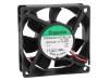 PMD2407PTB1-A.(2).GN