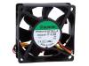PMD2407PTB1-A.(2).F.GN