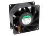 PMD2408PMB1-A.(2).F.GN