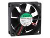EB60202B1-000U-A99