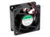 EB60252B1-000U-999
