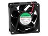 EB60252B1-000U-A99