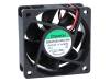 EB60252B3-000U-999