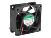 EB60252S1-000U-999