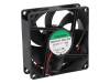 EE80252S1-000U-A99