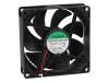 EE92252B1-000U-A99
