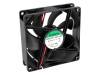 EE92252S1-000U-A99