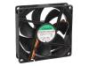 EE92252S1-000U-G99