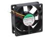 EF60202B1-000U-G99