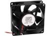 GE80252B1-000U-AC9