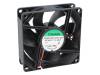 PE80254B1-000U-A99