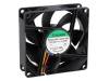 PE80254B1-000U-G99