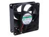 PE80254V1-000U-A99