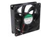 PE92254B1-000U-A99
