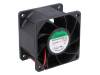 PMD4806PMB1-A(2).GN