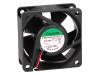 PMD4806PTB1-A(2).U.GN