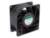 PMD4808PMB1-A(2).GN