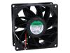 PMD4809PMB1-A(2).GN