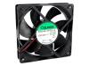 PMD4812PTB1-A.(2).GN