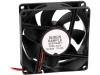 GE80254B1-000U-AC9 GE80254B1-000U-AC9
