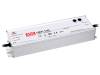 HEP-100-36A