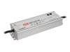 HEP-150-12A