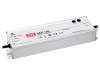 HEP-150-24A