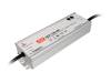 HEP-150-36A