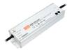 HEP-240-24A